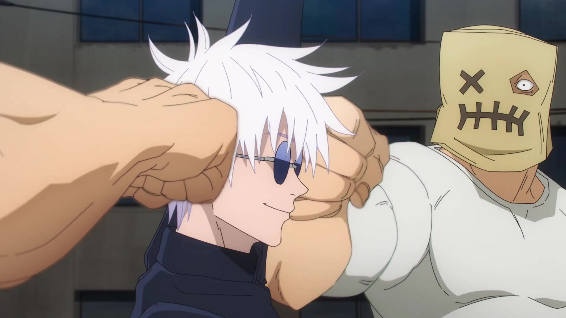 [Miku] S02_E02 Gojo Satoru-191.808fps (12).mp4